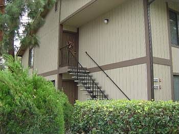 1st image of 6294 Joaquin Murieta Ave APT A