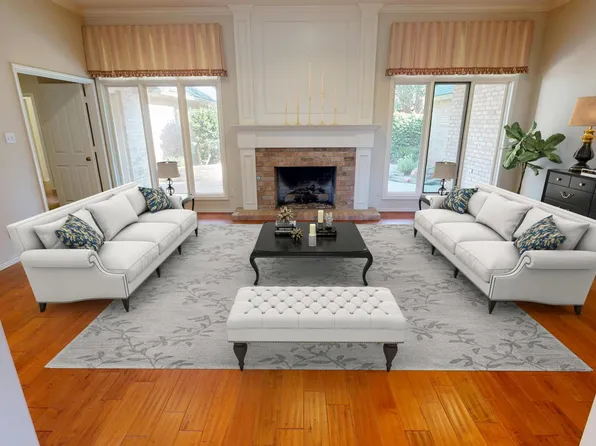 4420 87th St, Lubbock, TX 79424