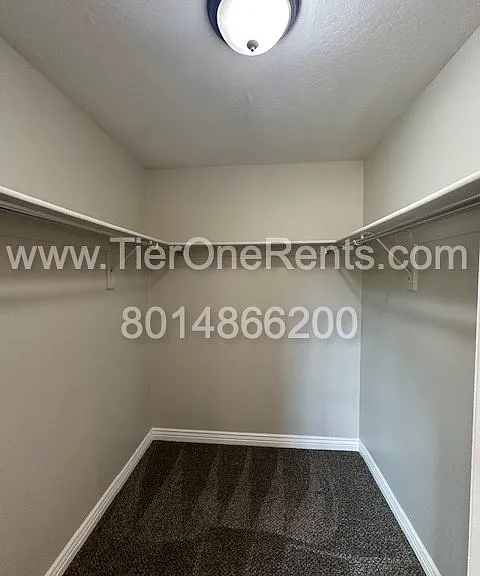 1229 W Capernaum Rd — Photo 12