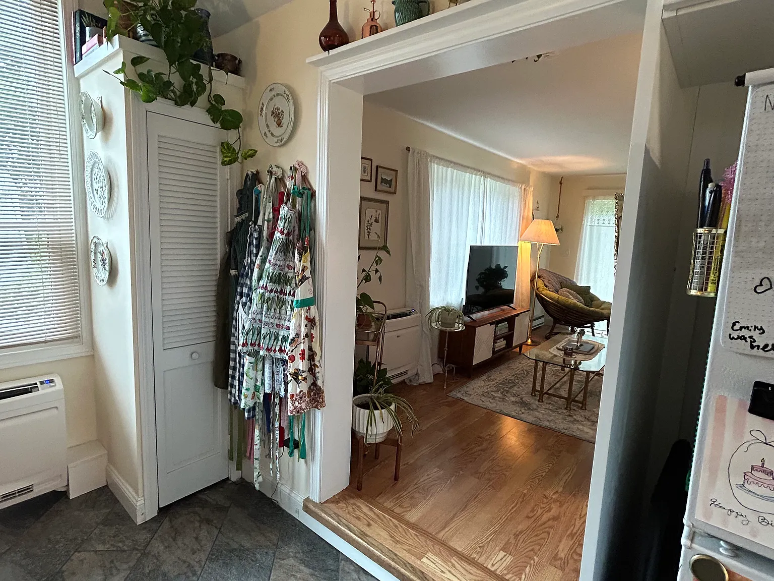 1 bed, 1000 sqft, $2,125 — Photo 4