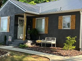 1032 E Lexington Ave, High Point, NC 27262