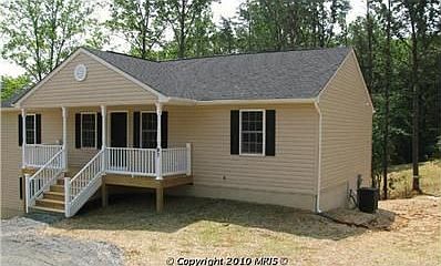 2nd image of 97 William And Mary Ln