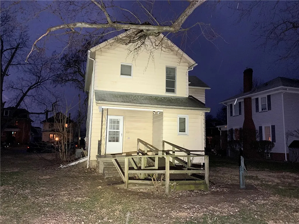 Property photo 4