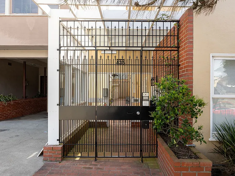 435 Euclid Ave #386R — Photo 14