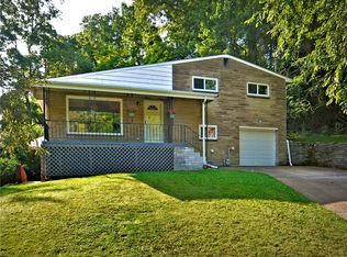 227 Roth Dr, Monroeville, PA 15146