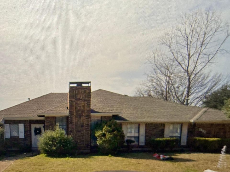 1st image of 3401 Hilltop Ln