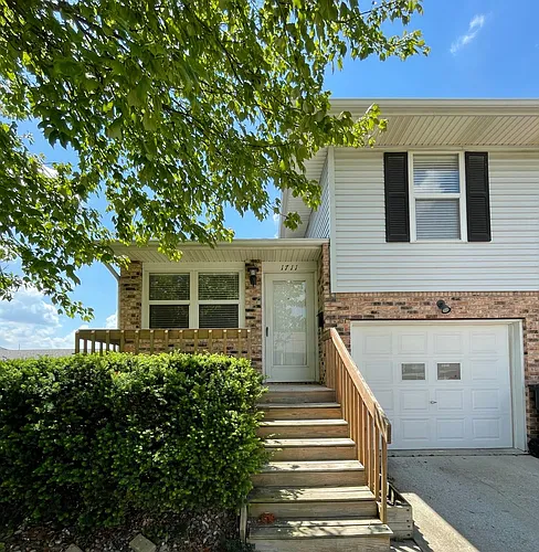 1711 Rockingham Dr #A Photo 1 1711 Rockingham Dr #A Photo 1