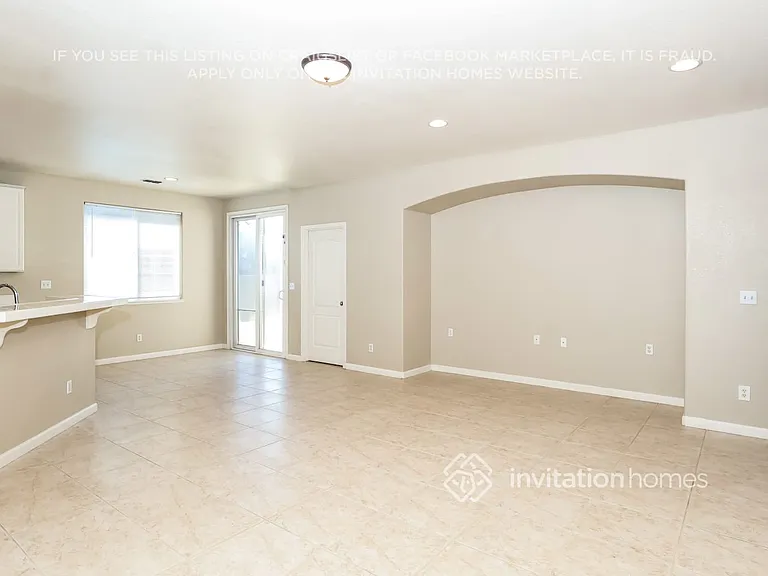 17667 Red Barley Ct — Photo 3