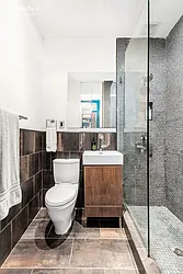 Sold by Sotheby's International Realty