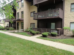 3115 Ingalls Ave APT 1C, Joliet, IL 60435