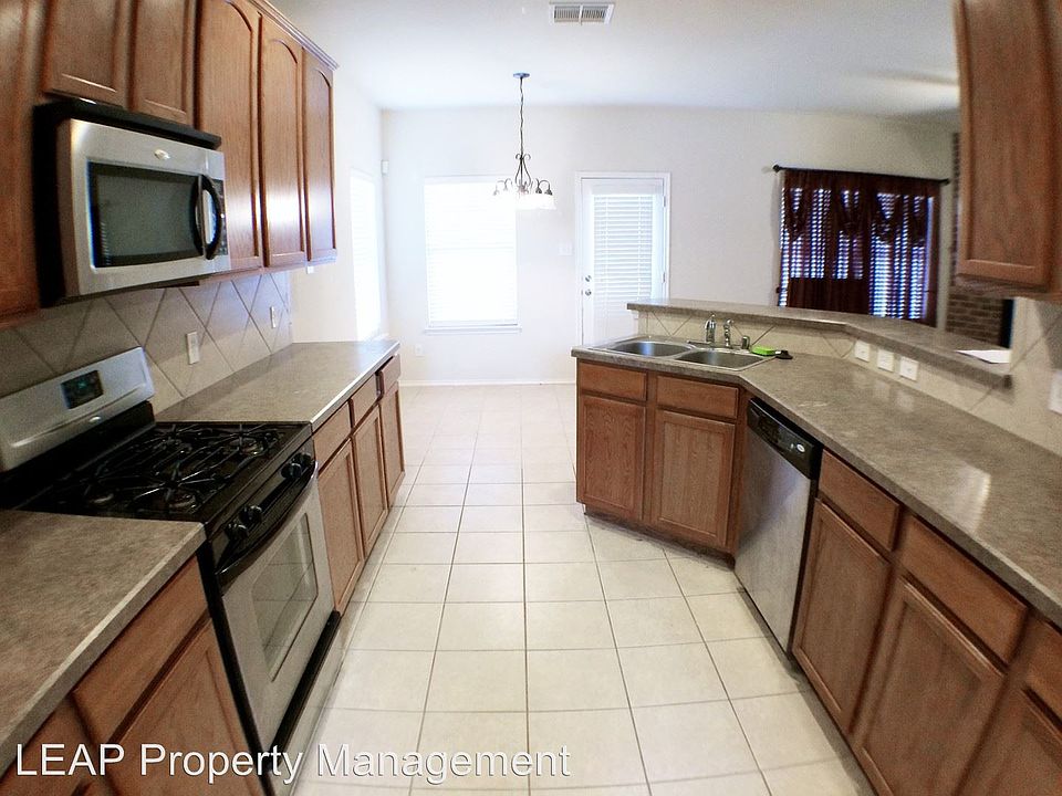 1st image of 3820 Wolf Creek Ln