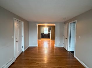 45 Pickering St APT 8, Fall River, MA 02720