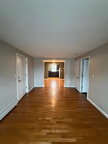 45 Pickering St Photo 1