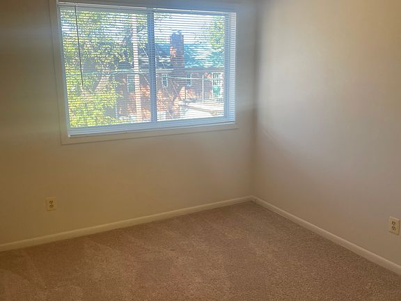 2nd image of 720 S Ode St APT 109