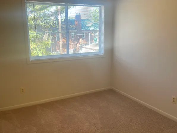 Foxcroft Terrace, 720 S Ode St #F946fc37b, Arlington, VA 22204