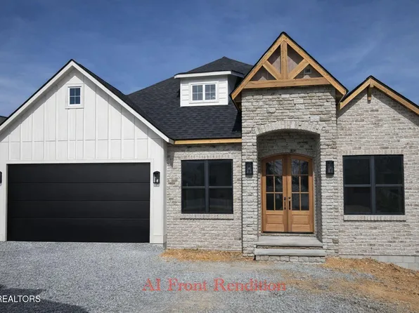 201 Nuhya Trce, Loudon, TN 37774