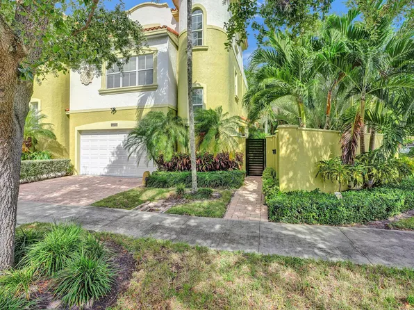 1419 NE 7 Street #3, Fort Lauderdale, FL 33304