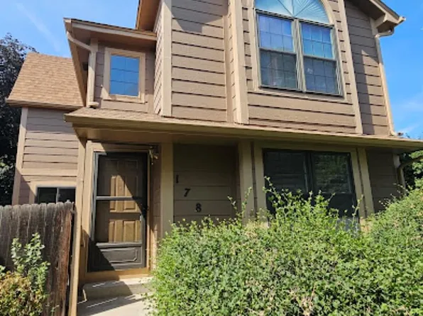 1782 S Quintero Way, Aurora, CO 80017