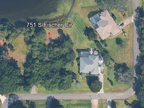 2nd image of 751 S Fischer Cir