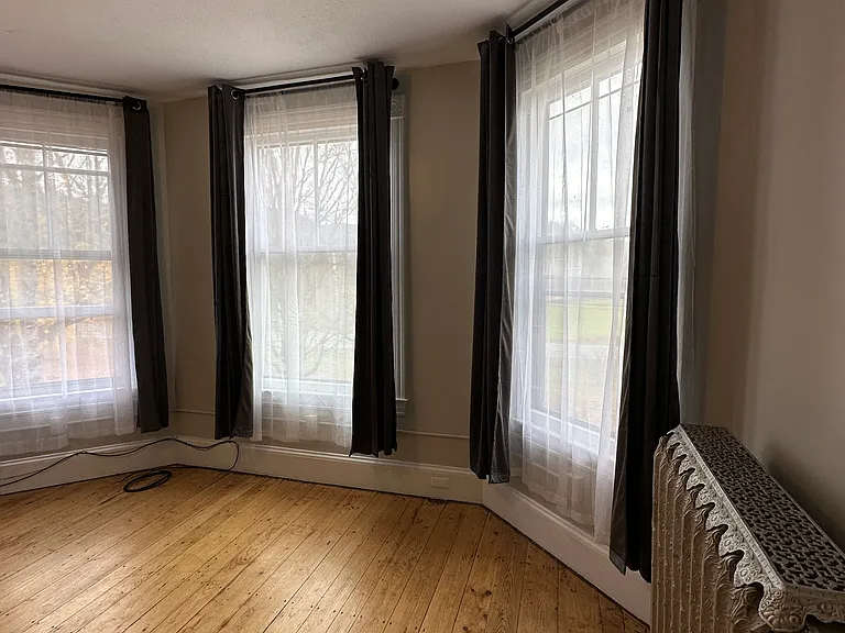 88 North Rd #3 — Photo 3