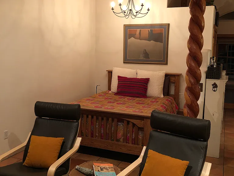 416 Liebert St #3 — Photo 12