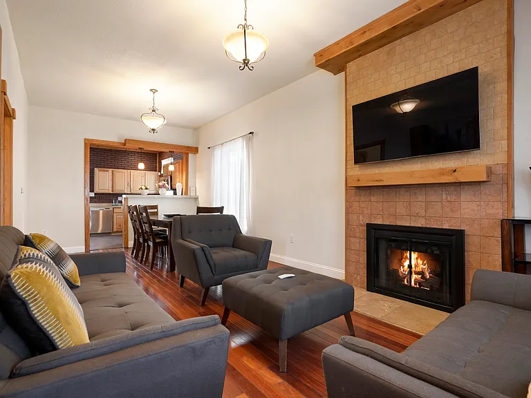 4353 Kalamath St — Photo 1
