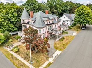 40 Westland Ter, Haverhill, MA 01830