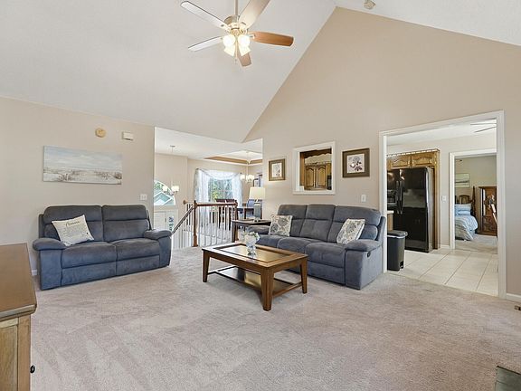 5th image of 7936 Hamilton Mill Dr