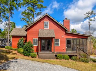 35 Williamson Trce, Tallassee, AL 36078
