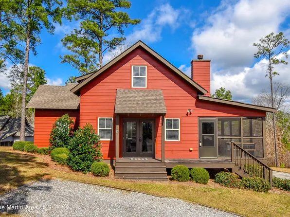 35 Williamson Trce, Tallassee, AL 36078