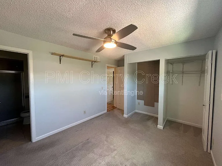 16359 W 10th Ave #U3 — Photo 28