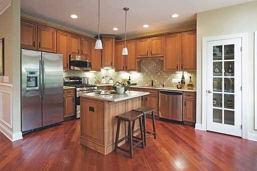 2nd image of 5 Evan Ct #80