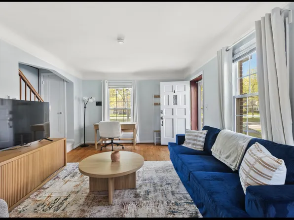 1213 E 4th St, Royal Oak, MI 48067