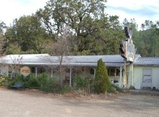 24574 Bradford Rd, Middletown, CA 95461