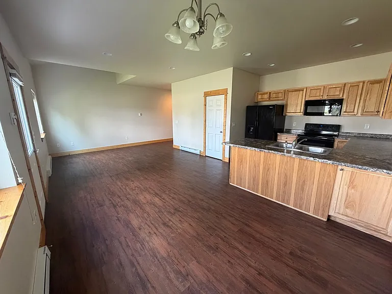 20 Culver Pl — Photo 5
