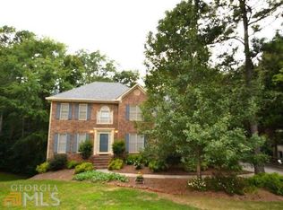 1951 Geyser Trce, Lawrenceville, GA 30044