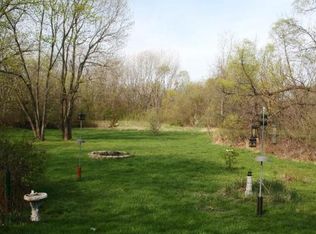 17938 Lawndale Ave, Homewood, IL