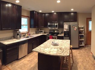 627 Reno St, Iowa City, IA 52245