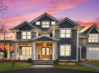 30 Bullens Way, Canton, MA 02021