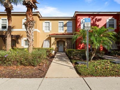 2756 Sun Key Pl, Kissimmee, FL, 34747