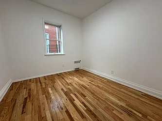 Rented by Arché Nest