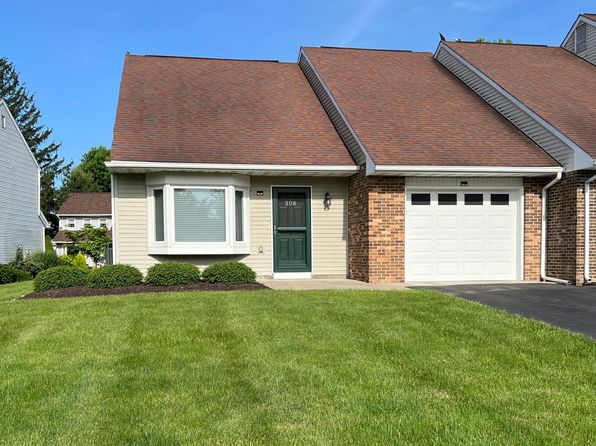208 Alder Ln
