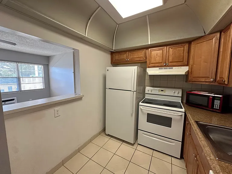 119 Dorset Dr #119 — Photo 6
