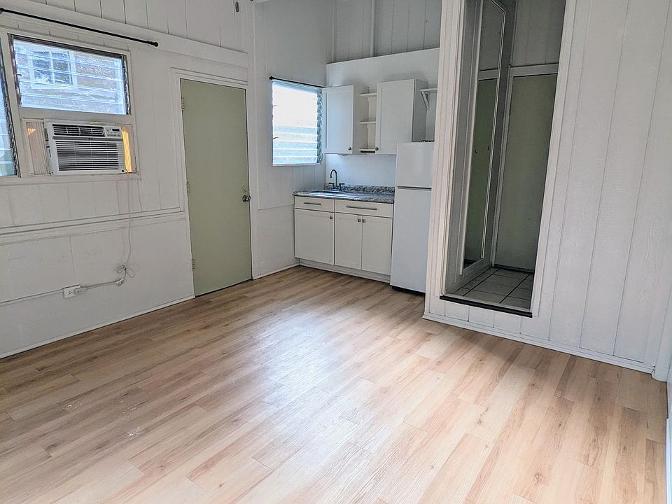 2nd image of 95-221B Waimakua Dr #B