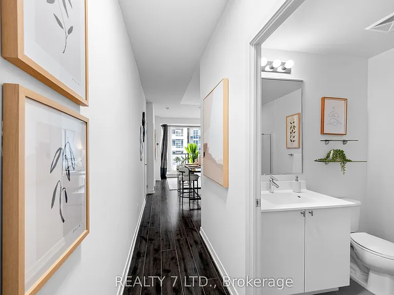 18 Rean Dr #624 — Photo 10