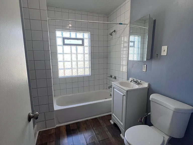 136 Willowwood Dr — Photo 12