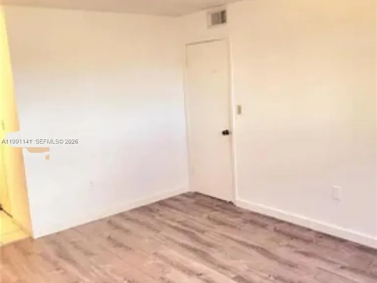 5765 W 25th Ct #211 — Photo 19