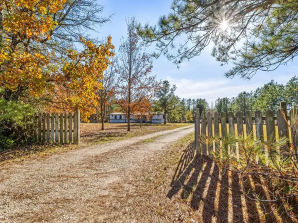 9106 Highway 26, Sugartown, LA 70662