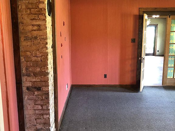3rd image of 2520 County Road 232