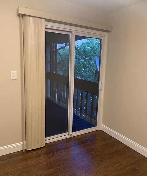 6163 Knoll Wood Rd #203 — Photo 25